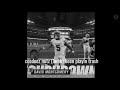 GET IT JERRY Cowboys Diss Traphousesports Bass Boosted