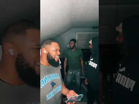 If You Cover “Silk” by Khemistry