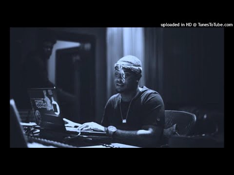 Free/Pyrex Whippa x Southside type beat 2021/(prod.danchic)