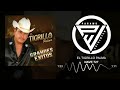El Tigrillo Palma  Nave 727 (Epicenter Bass)