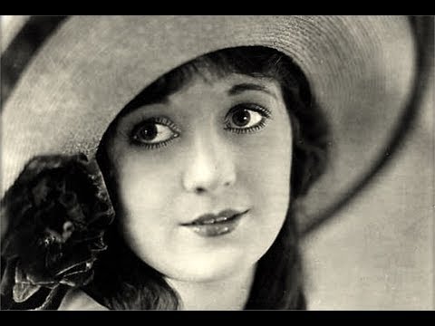 78 RPM - Phil Anderson and His Orchestra - Blackpool Hits Of 1932 - Part 1