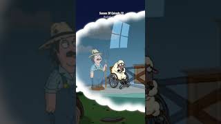 Download lagu Counting sheep😂 mp3 Download lagu Counting sheep😂 mp3