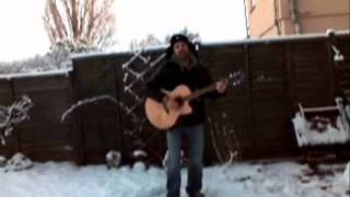 Bloody Good Christmas by Jamie Hawkins - Xmas Single - UK Songwriting Contest