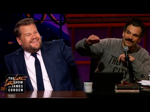 1000万ドルでザ・ロックと戦う？ (Would You Fight The Rock for $10M?)