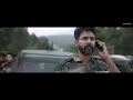 Amaran Movie Whatsapp Status