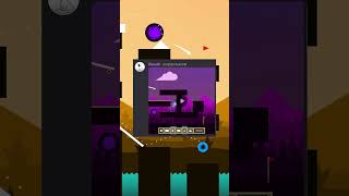 One Piece Was Just Used to Beat THIS Level