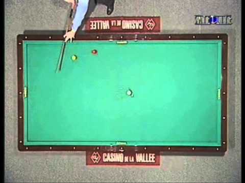 Gianni "Il Bomba" Bombardi