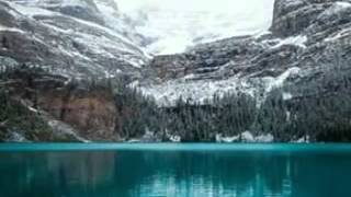 Quiero ver Marcela Gandara