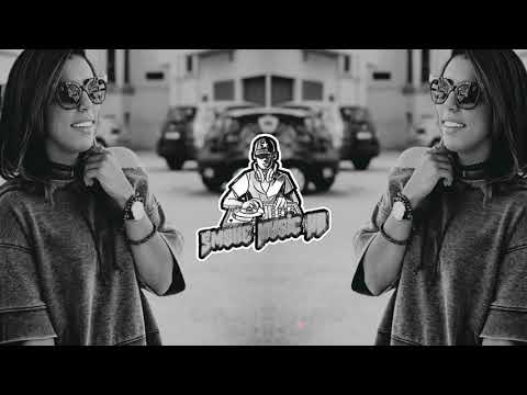 Arabic Remix "Yom Wara Yom" Ft. Samira Said  - يوم ورا يوم  ريمكس