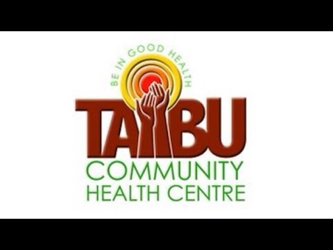 TAIBUCHC's (2013.09.21) A.G.M. Speeches & Celebration