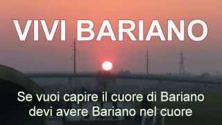 preview picture of video 'Vivi Bariano'