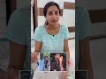 SurekhaVani Addresses The Ongoing Rumours On Her With Producer KPChowdhary Tollywood Gulte