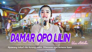 Download lagu Vivi Artika - Damar Opo Lilin - Maha Music ( MV) Damar opo lilin Buyar opo kawin mp3 Download lagu Vivi Artika - Damar Opo Lilin - Maha Music ( MV) Damar opo lilin Buyar opo kawin mp3