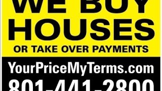 preview picture of video 'We Buy Houses Clearfield Utah | 801-820-0049 | Sell My House Fast Clearfield |home buyers|UT | 84015'
