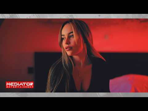 LUCE ‒ МАГАЗИН (Official Music Video)