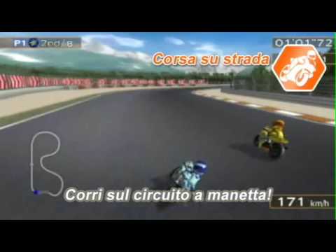 sports island 2 wii cheats