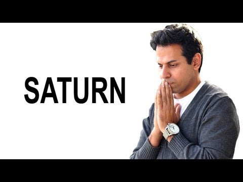 Planet Saturn in Astrology, and What it really means, Secret of Horoscpe