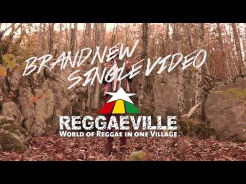 We Are - brand new video 2016 - Watch it on REGGAEVILLE!!!!