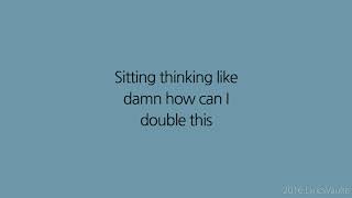 DeJ Loaf | In Living Color (Oh Na Na) | Lyrics