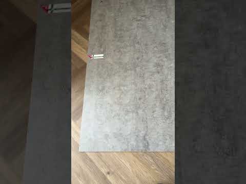 фото виниловый пол lvt a-pol (кварц-винил апол) 37038 highland slate 0