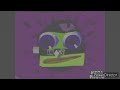 How Klasky Csupo Turned Into Asleep