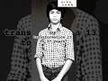 Shahrukh Khan Transformation Journey 13 57 Years Of Age Bollywoodmusic Shahrukh Bollywoodtunes