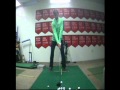 Andy Fain Swing Video