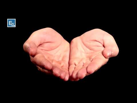 Përse muslimanët besojnë të gjithë profetët e Zotit?( Abrahamin, Mojsiun, Jezusin etj)