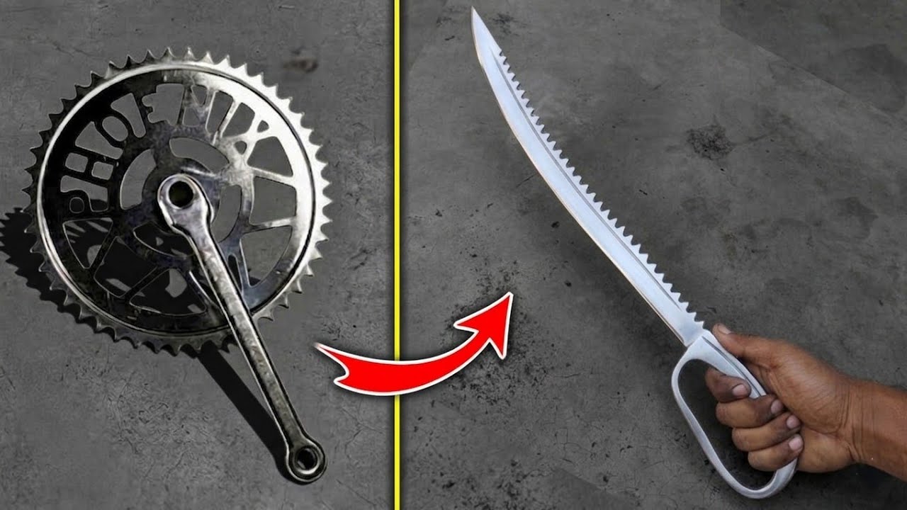 Top 5 Amazing Tool Making 🔥 | Black mith Tool | Diy Tool Making | Hammer | kulhadi | knife | Katari 