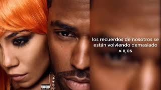 TWENTY88 - Memories Faded subtitulada al español