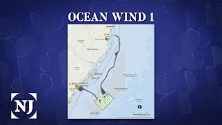 Download lagu Enviros: Extend public comment time on offshore wind project mp3 Download lagu Enviros: Extend public comment time on offshore wind project mp3
