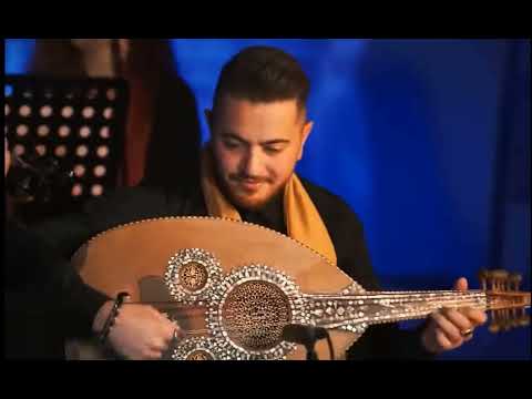 March 19, 2024: Dalal Abu Amneh:  One of my best spiritual meditation