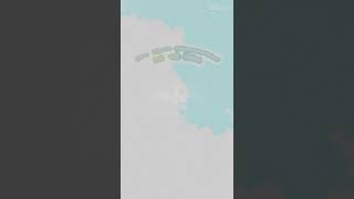 Download lagu ian khan  ❤ sena jung FIRE ROBO mp3