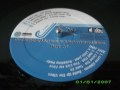 Half Pint - You lick me first