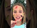 what? ah oh #funny #comedy #funnyfamily