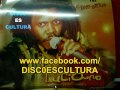 Luciano ♦ Lonely Sheep (subtitulos español) Vinyl rip