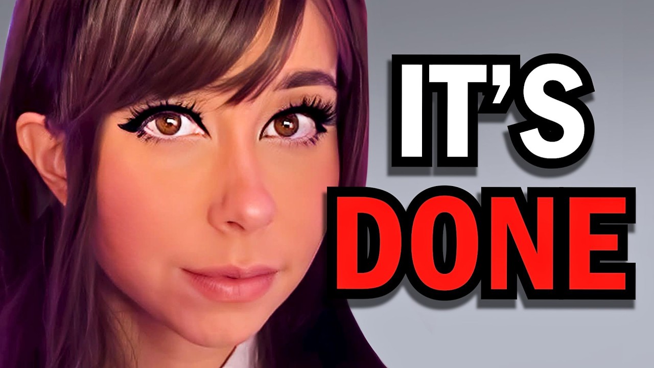 The Shoe0nHead TikTok Situation Just Got Worse..