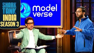 इस brand जैसे कई global competitors मौजूद हैं | Male Entrepreneurs