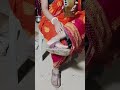 Indian Goddess Saree Feet Spit Indian Mistress Feet Sole