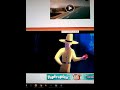 Curious George Cell Phone Ringing Music