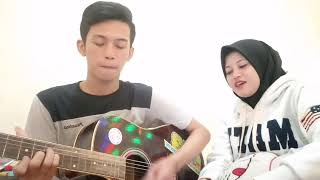Download lagu Cover lintang ati -TITIP ANGIN KANGEN #Genoskun mp3