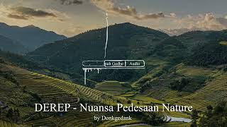 Download lagu Backsound No Copyright DEREP - Nuansa Pedesaan Nature mp3