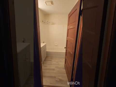 2-8 Overlook St - Video 2 of 2