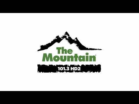 WGGY-HD2/Scranton, Pennsylvania Legal ID - July 14, 2022