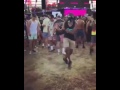 Eletro House 2016 Shuffle Dance