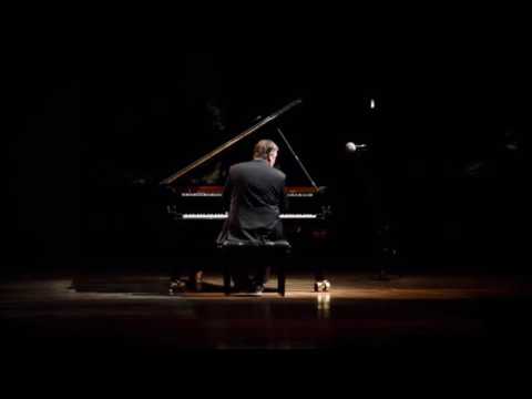 Boris Berezovsky plays Tchaikovsky (2016): Dumka, Op. 59