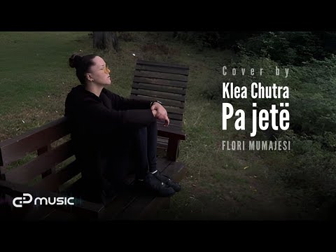 Klea Chutra - Pa jetë (Cover)