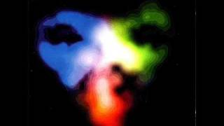 Millenium - Mind's eye