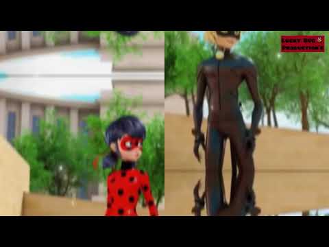 Miraculous Awakening Music Video The wall between us/ce mur qui nous sépare