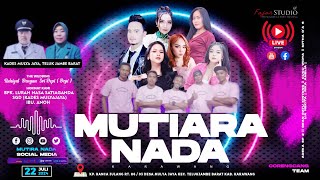 Download lagu π΄LIVE PART 2 MUTIARA NADA KARAWANG 22 JULI 2024 KP.RANCAJULANG - MULYAJAYA mp3 Download lagu π΄LIVE PART 2 MUTIARA NADA KARAWANG 22 JULI 2024 KP.RANCAJULANG - MULYAJAYA mp3